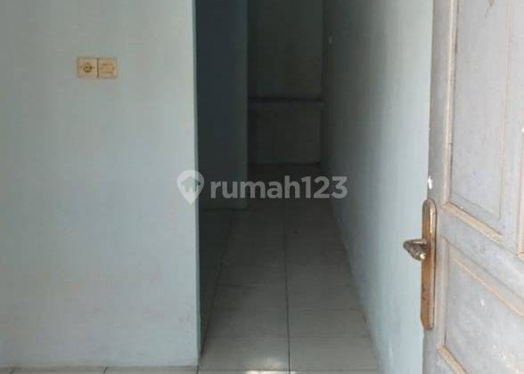 Dijual Rumah Kontrakan. Dekat Dgn Perum Thb. Setia Asih Tarumajaya Bekasi. 4