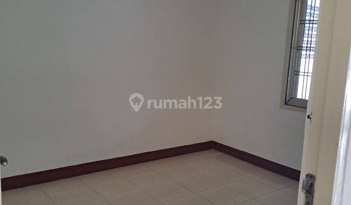 Dijual Rumah Siap Huni di Harapan Indah Bekasi 2