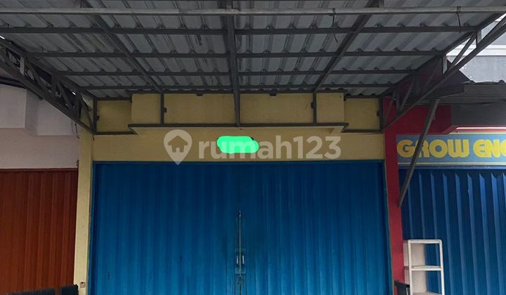 BU! Ruko THB Samping Plaza, Dekat Segalanya – 900 Juta Nego! BU! Ruko THB Samping Plaza, Dekat Segalanya – 900 Juta Nego!