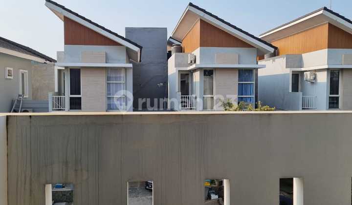 Price Drop - Lavesh Fully Renovated House for Sale, Harapan Indah Price Drop - Lavesh Fully Renovated House for Sale, Harapan Indah