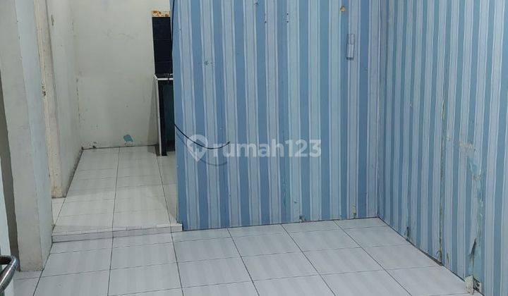 Di Jual Rumah di Mutiara Gading City 1