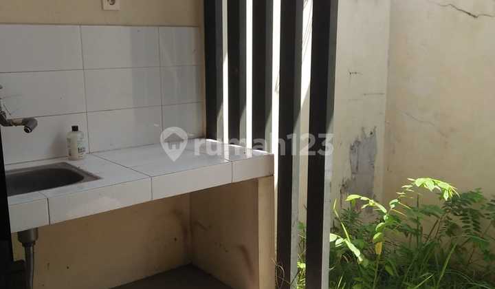 Jual Cepat Rumah Siap Huni di Segara City, Harapan Indah – Harga di Bawah Pasaran! 2