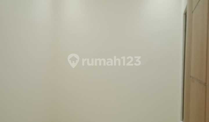 Dijual Rumah 2 Lt Unit Terbatas SHM Siap Huni di Harapan Indah  2