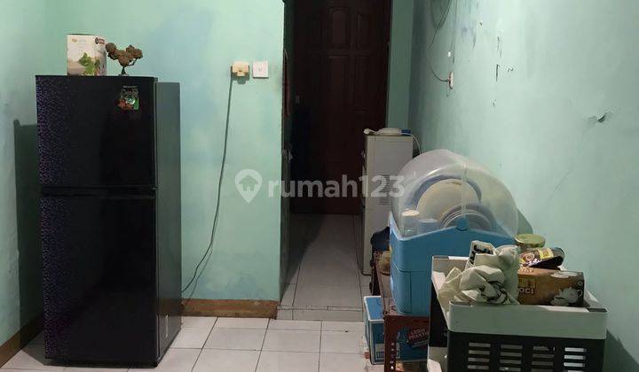 Repost Turun Harga Dijual Rumah Tinggal di Harapan Indah 1 2