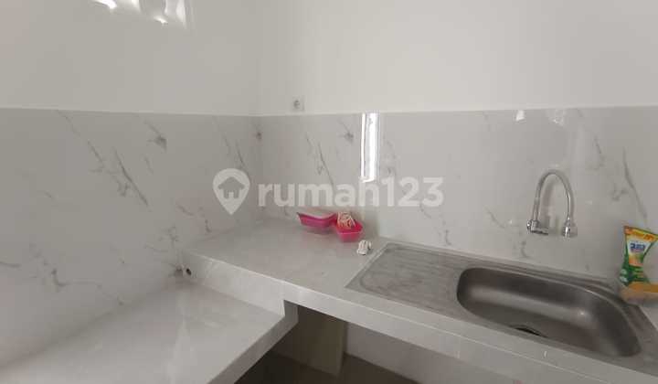 Dijual Rumah Minimalis 1 Lt Startegis - Di Perum Metland Cibitung  2