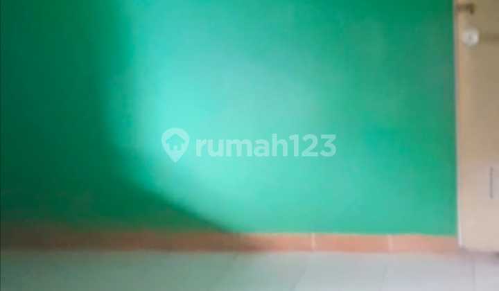 Disewa Rumah Harapan Indah 1 - 2+1 Kt _ Minimalis 2