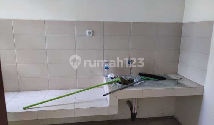 For Sale Exclusive 2-Story Townhouse Harapan Indah 2