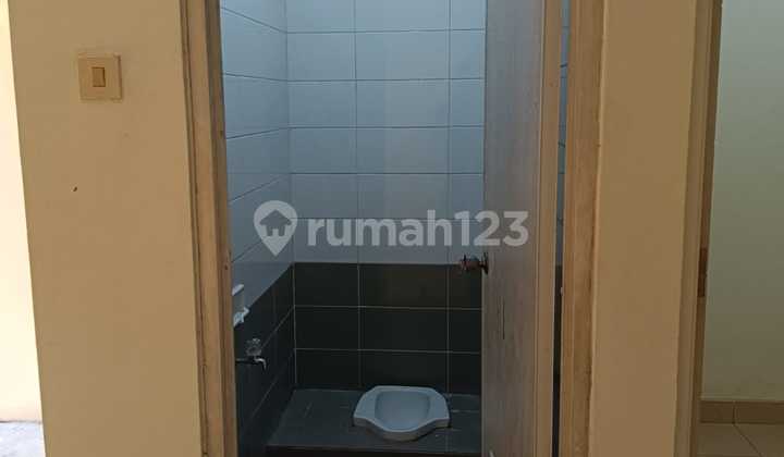 For Rent Premium House In Harapan Indah - Fully Renovated & Best Price 2