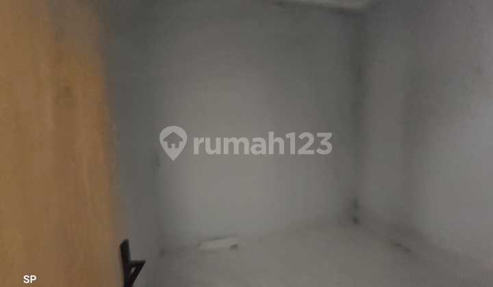 Rumah Baru Unfurnished SHM di Jalan Imogiri Barat, Bantul 20