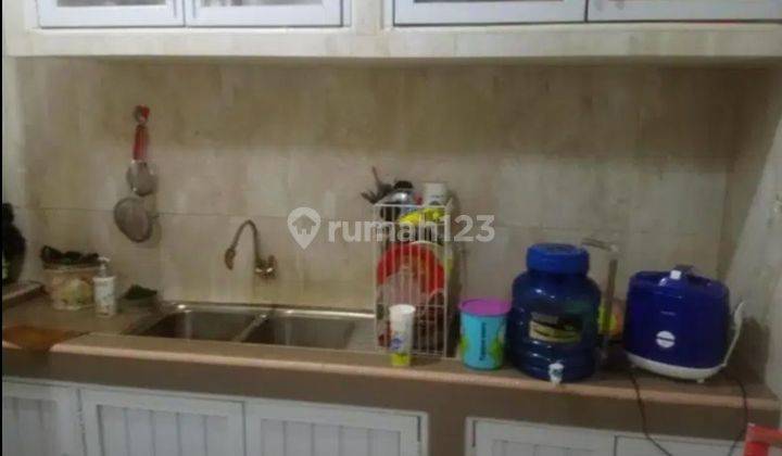 BENGKEL BONUS RUMAH DI KUTAWARINGIN BANDUNG SELATAN. 2