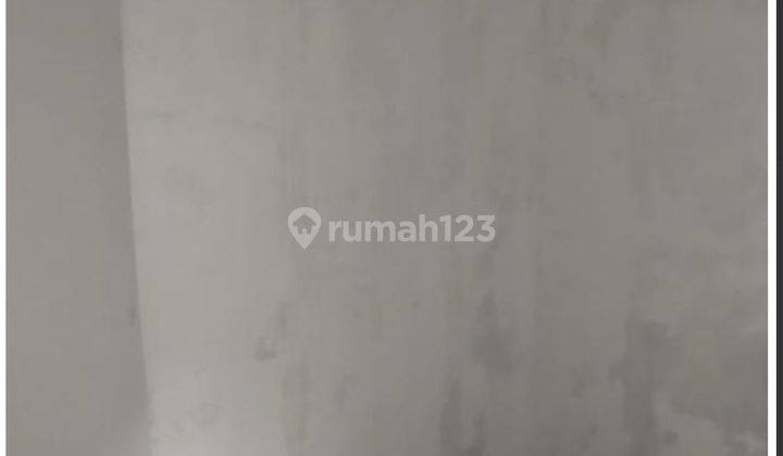 Dijual Rumah termurah di banjaran Bandung Selatan 2