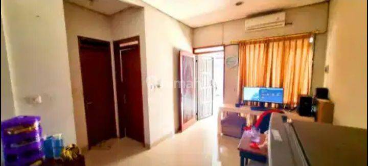 Dijual Rumah Pusat Kota Bandung 2