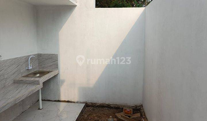 Hunian Full Furnish Nyaman Tenang Harga Terjangkau Di Batujajar Bandung Barat 2