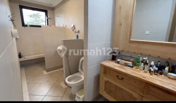 Turun Harga! Dijual Cepat Rumah Nyaman, Terawat di Tatar Kamandaka KBP 2