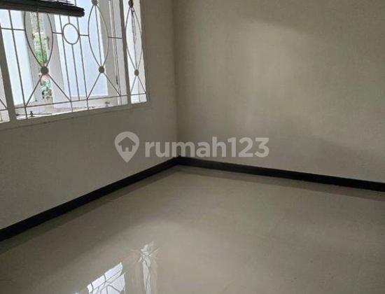 Rumah Minimalis Siap Huni di Tatar Banyaksumba KBP 