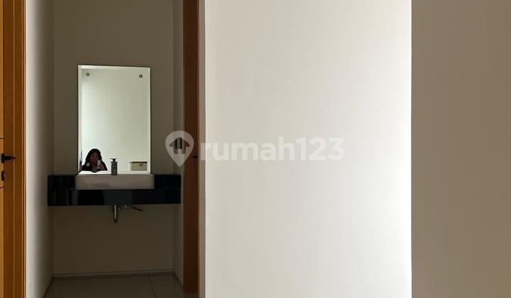 Rumah Bagus dan Luas di Tatar Spatirasmi Kbp 2