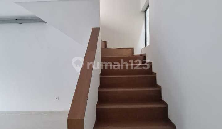 New 2-Story House in Setraduta D'grande 2