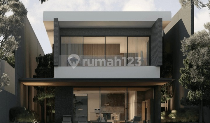 Luxury House with Swimming Pool in Tatar Spatirasmi KBP
