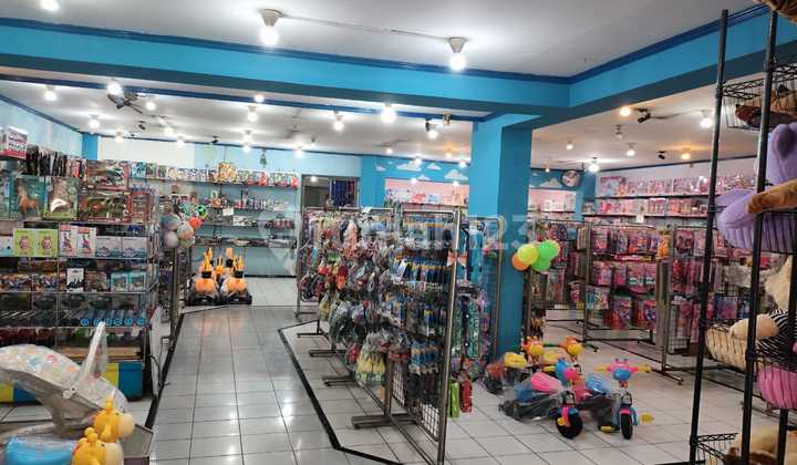 Ruko Siap Pakai Cocok untuk Usaha Mainroad Cimahi Bandung Ruko Siap Pakai Cocok untuk Usaha Mainroad Cimahi Bandung