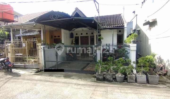 Dijual Murah Rumah di Komplek Bandung Indah Raya Jl Cipamokolan, Riung Bandung, Kota Bandung Dijual Murah Rumah di Komplek Bandung Indah Raya Jl Cipamokolan, Riung Bandung, Kota Bandung