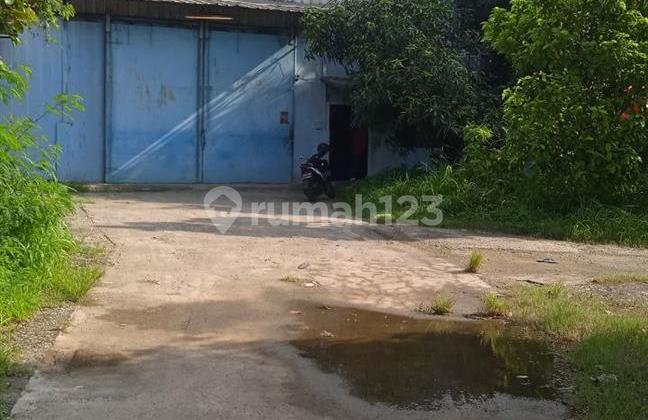 Dijual Murah Gudang Aktif di Sriamur Dekat Pasar Babelan Bekasi Kabupaten Dijual Murah Gudang Aktif di Sriamur Dekat Pasar Babelan Bekasi Kabupaten