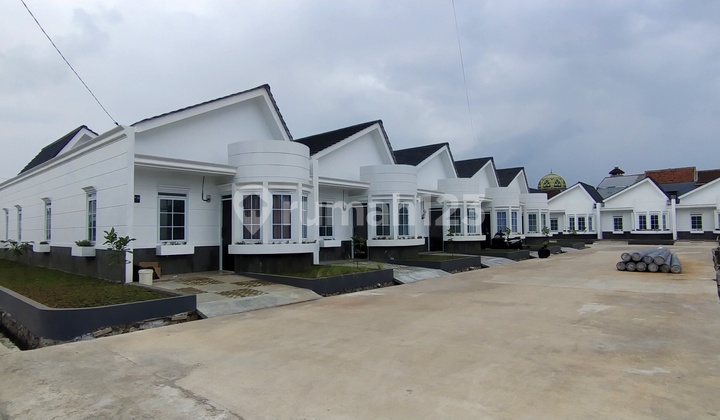 Dijual Rumah Murah KPR Tanpa DP Di Bentang Artha Ciwastra Bandung Dijual Rumah Murah KPR Tanpa DP Di Bentang Artha Ciwastra Bandung