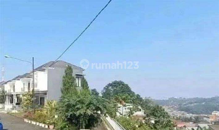 Dijual Murah Rumah Di Arcamanik Grand Panoramic Jl Pasir Impun Sukamiskin Ah Nasution Kota Bandung Rumah Siap Huni Nyaman Aman Bebas Banjir 2