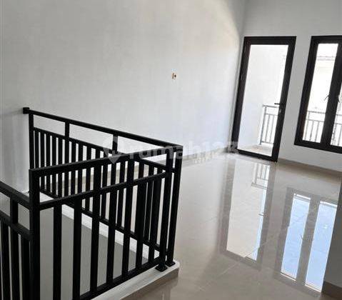 Murah Rumah Di Antapani Kota Bandung Lokasi Sangat Strategis Nyaman Bebas Banjir Siap Huni 15
