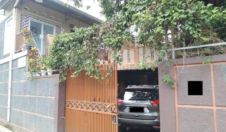 Dijual Rumah Dan Kost Di Kota Cirebon Kedawung Dekat Kampus 2