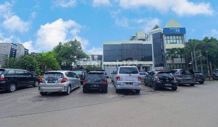 Dijual Rumah Dan Kost Di Kota Cirebon Kedawung Dekat Kampus 2