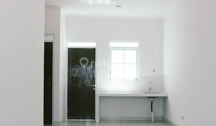 Rumah Tanpa Dp Di Bandung Ciwastra Buah Batu Gedebage Kpr Dibantu Sampai Acc Bank 8