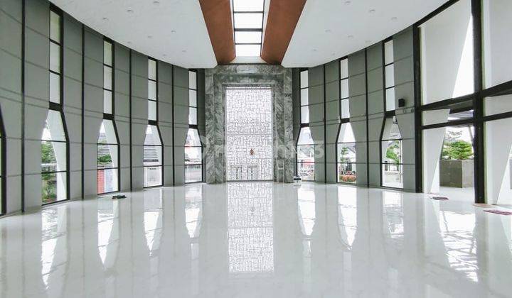 Rumah Tanpa Dp Di Bandung Ciwastra Buah Batu Gedebage Kpr Dibantu Sampai Acc Bank 25