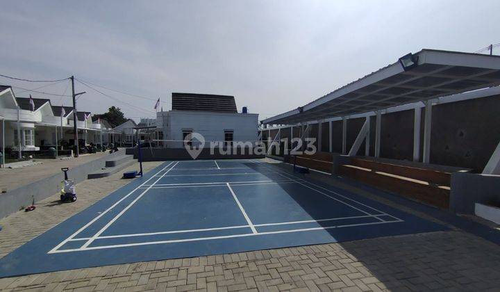 Rumah Tanpa Dp Di Bandung Ciwastra Buah Batu Gedebage Kpr Dibantu Sampai Acc Bank 26