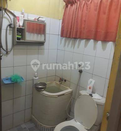 Dijual Murah Rumah Di Jatihandap Regency Cicaheum Bandung 2