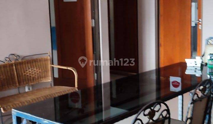 Dijual Murah Bangunan Kantor Luas Di Sukaluyu Jalan Surapati Kota Bandung Dekat Gedung Sate, Gasibu 10