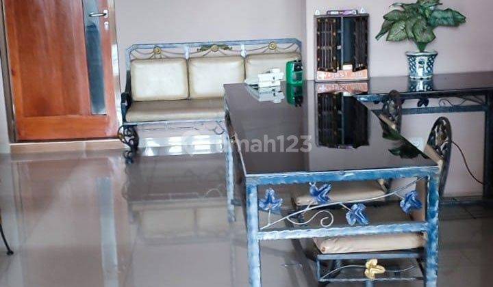 Dijual Murah Bangunan Kantor Luas Di Sukaluyu Jalan Surapati Kota Bandung Dekat Gedung Sate, Gasibu 14