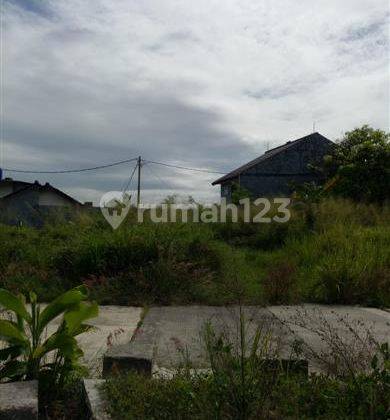 Dijual Tanah Kavling Siap Bangun Di Cigadung Dago Kota Bandung 2