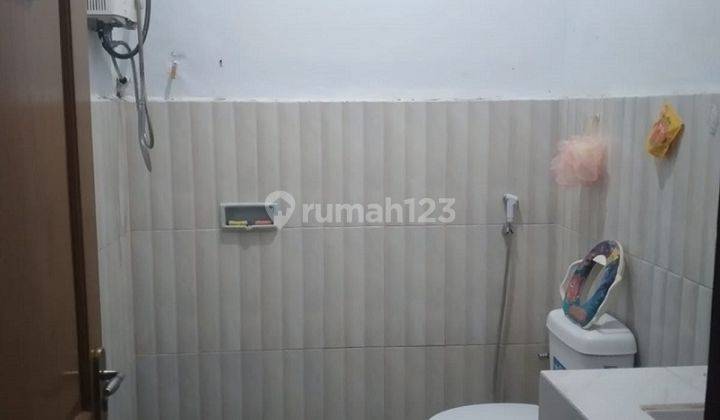 Dijual Murah Rumah Besar Ada Kamar Kost Di Kedawung Kota Cirebon Dekat Kampus Dan Perkantoran 2