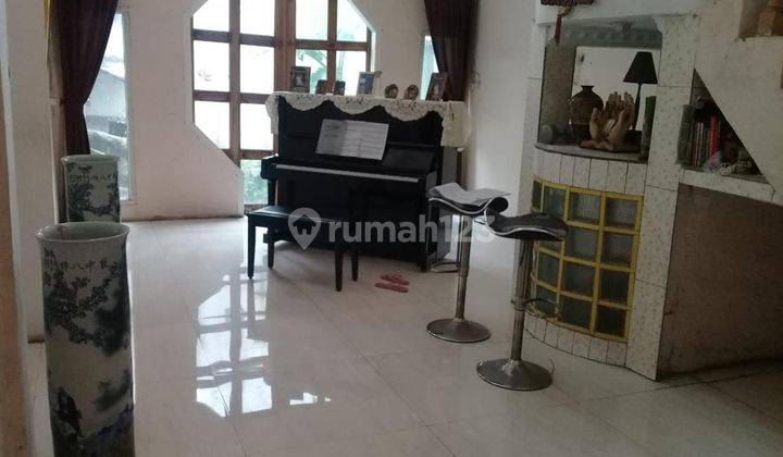 Dijual Rumah Dan Ruko Di Pinggir Jalan Raya Soreang Katapang Bandung 2