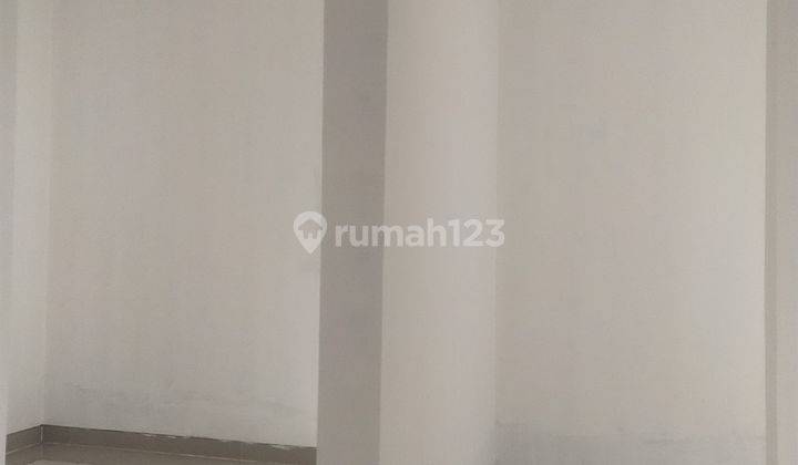 Rumah Murah 2 Lantai Di Kranggan Jati Asih Cibubur Bekasi 2