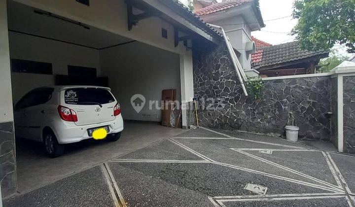 Dijual Murah Rumah Hook Siap Huni Di Taman Galaxy Bekasi Strategis Dekat Mall Toll Dll 2