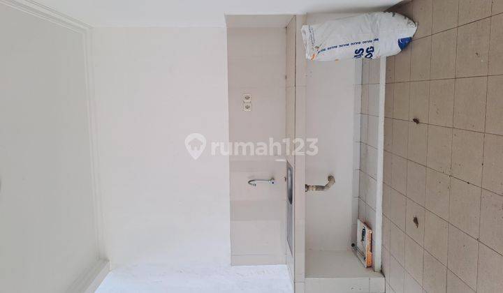 Dijual Murah Dibawah Njop Rumah Di Bogor Nirwana Residence Bnr 2