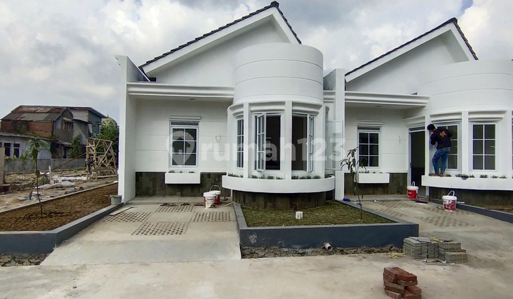 Rumah Kpr Tanpa DP Pasti Acc Bank Di Bandung Ciwastra Buahbatu Dekat Sumarecon Bonus Kanopi Dll Rumah Kpr Tanpa DP Pasti Acc Bank Di Bandung Ciwastra Buahbatu Dekat Sumarecon Bonus Kanopi Dll