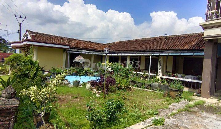 Dijual Murah Rumah Besar Di Cicantayan Cisaat Sukabumi Cocok Untuk Dijadikan Minimarket Toko Grosir Dll 2