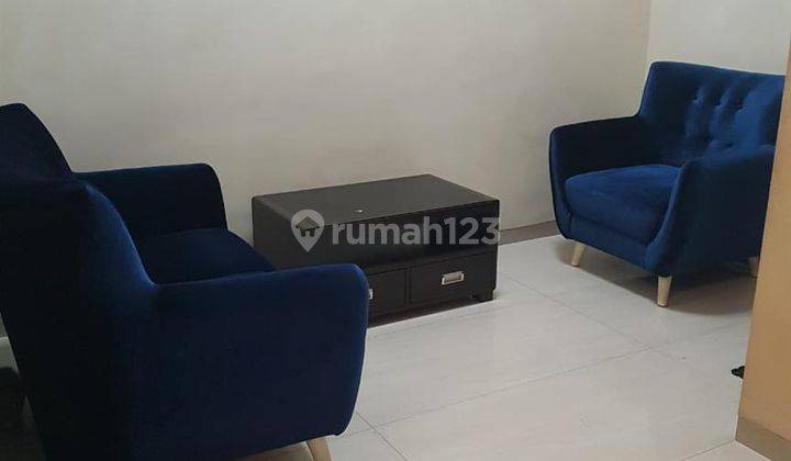 Dijual Murah Rumah Di Kavling Dki Pondok Kelapa Jakarta Timur 2