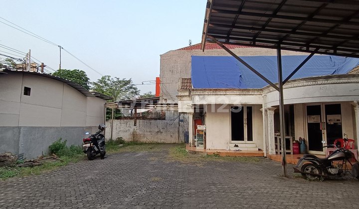 TANAH DIJUAL MURAH MENDEKATI NJOP DI JL UTAN KAYU MATRAMAN JAKARTA TIMUR TANAH DIJUAL MURAH MENDEKATI NJOP DI JL UTAN KAYU MATRAMAN JAKARTA TIMUR