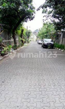 Dijual Rumah Besar Di Cikutra Dekat Dengan Kampus Dan Gedung Sate 2