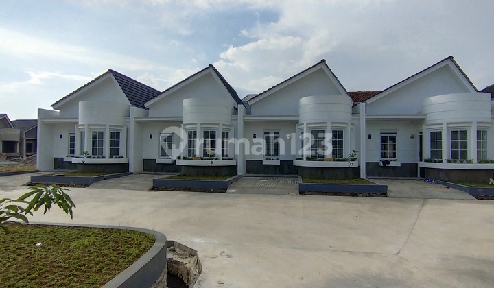 Rumah Kpr Tanpa DP Banyak Bonus Di Cluster Mote Rosa Ciwastra Bandung Rumah Kpr Tanpa DP Banyak Bonus Di Cluster Mote Rosa Ciwastra Bandung