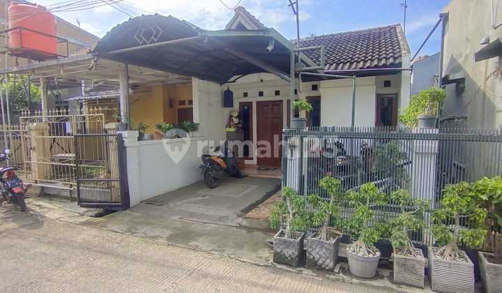 Dijual Murah Rumah di Komplek Bandung Indah Raya Jl Cipamokolan, Riung Bandung, Kota Bandung Dijual Murah Rumah di Komplek Bandung Indah Raya Jl Cipamokolan, Riung Bandung, Kota Bandung