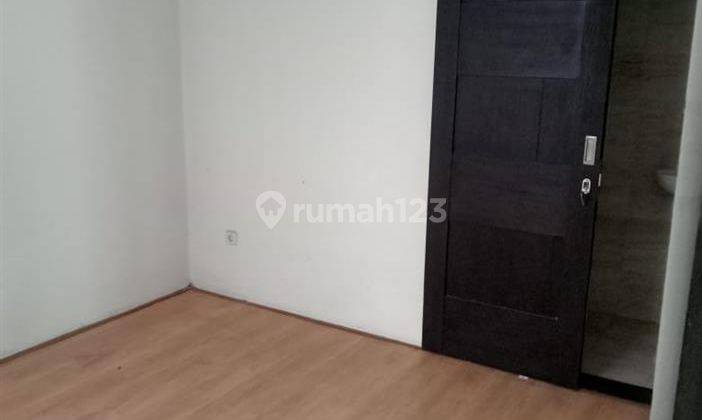 Dijual Rumah Baru 2 Lantai Termurah Strategis Selangkah Ke Main Road Buah Batu Kota Bandung 2